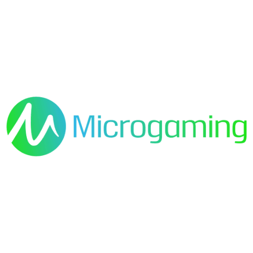 A legjobb 10 Microgaming MobilkaszinÃ³ 2023