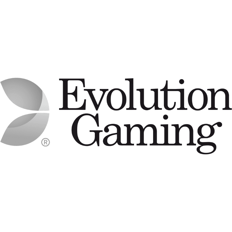 A legjobb 10 Evolution Gaming Mobil Kaszinó 2023