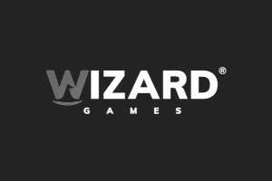 A legjobb 10 Wizard Games Mobilkaszinó 2024