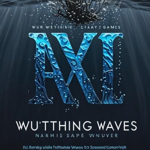 Készüljön fel a viharra: A Wuthering Waves felgyújtja a játékvilágot