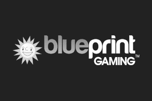 A legjobb 10 Blueprint Gaming Mobilkaszinó 2024