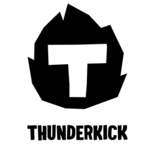 A legjobb 10 Thunderkick MobilkaszinÃ³ 2023