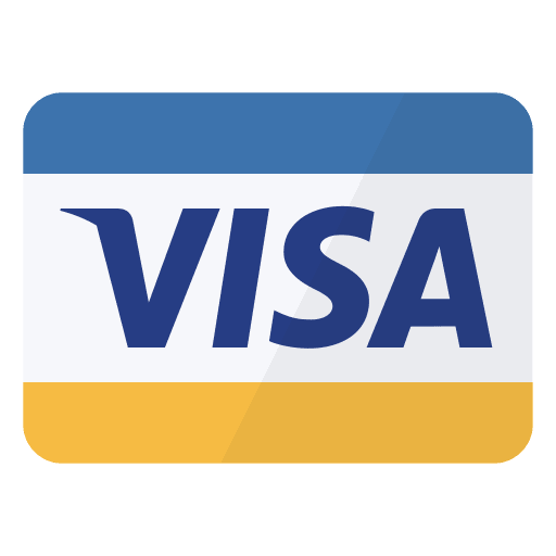 A legnépszerűbb 10 Visa mobil kaszinók 2024