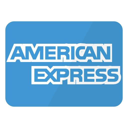 A legnépszerűbb 10 American Express mobil kaszinók 2024