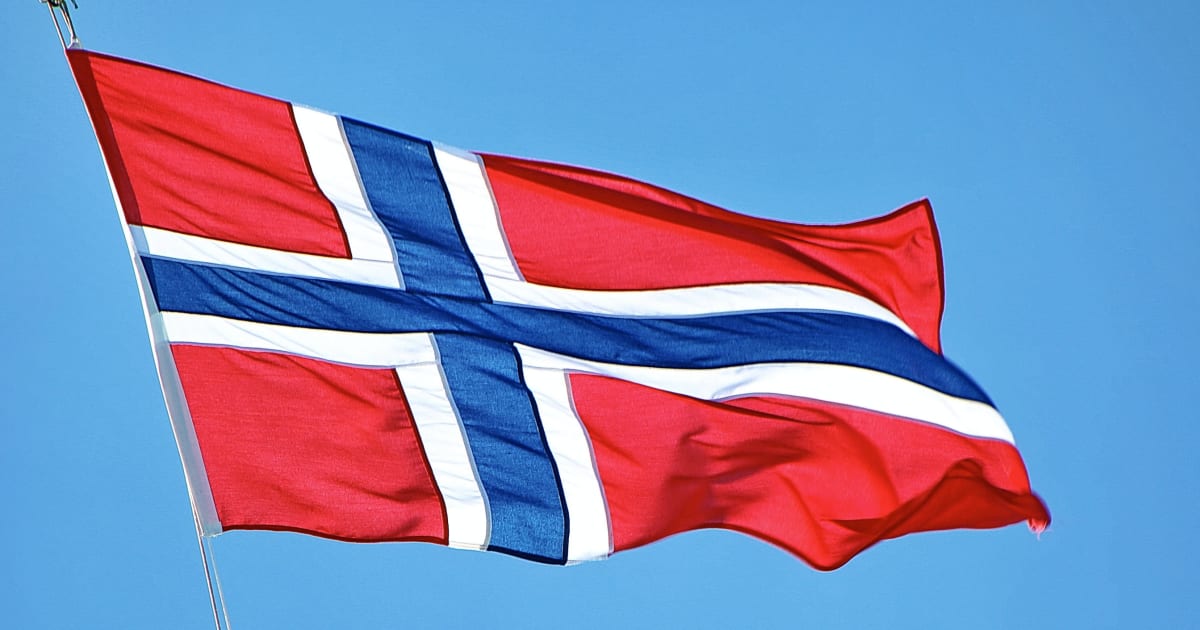 A Neteller és a Skrill elhagyja a norvég szerencsejáték színhelyét