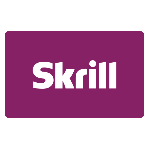 Top 10 Skrill Mobil Kaszinós 2022 -Low Fee Deposits