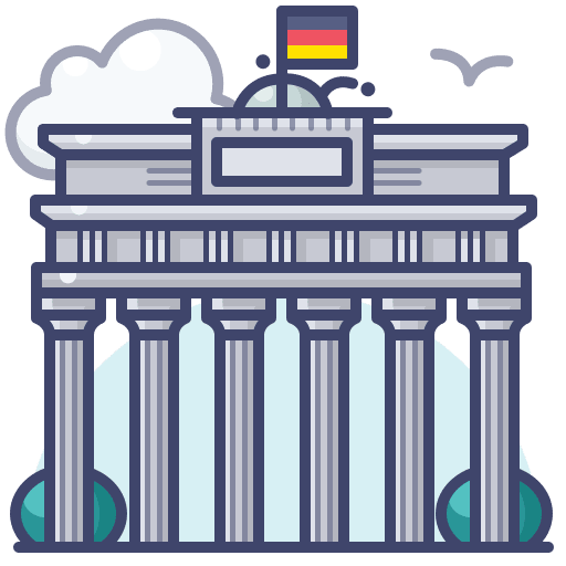 A 10 legjobb Mobilkaszinó, Németország 2023