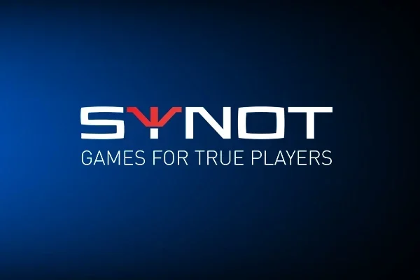A legjobb 10 SYNOT Games Mobilkaszinó 2024