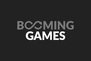 A legjobb 10 Booming Games Mobilkaszinó 2024
