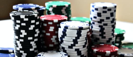 Hét tudnivaló az online mobil szerencsejátékról