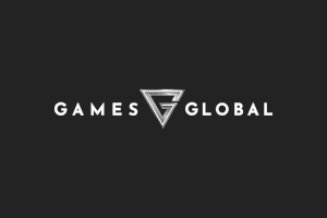 A legjobb 10 Games Global Mobilkaszinó 2024