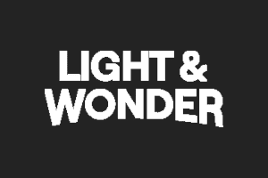 A legjobb 10 Light & Wonder Mobilkaszinó 2024