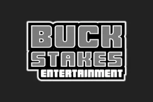 A legjobb 10 Buck Stakes Entertainment Mobilkaszinó 2024
