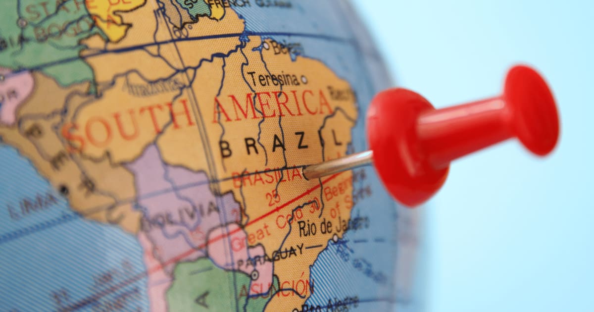 A pragmatikus játék jelzi a Loto Giro megállapodást a brazil dominancia folytatására