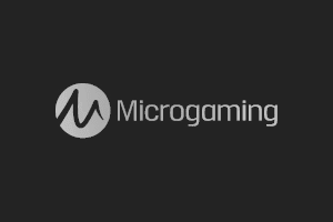 A legjobb 10 Microgaming Mobilkaszinó 2024