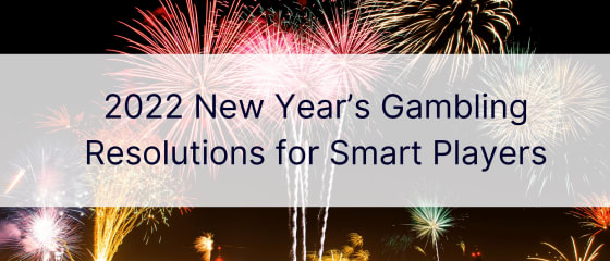 2022-es újévi szerencsejáték-határozatok okos játékosok számára