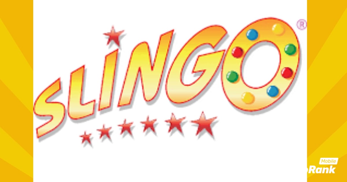 Mi az a Mobile Slingo és hogyan működik?