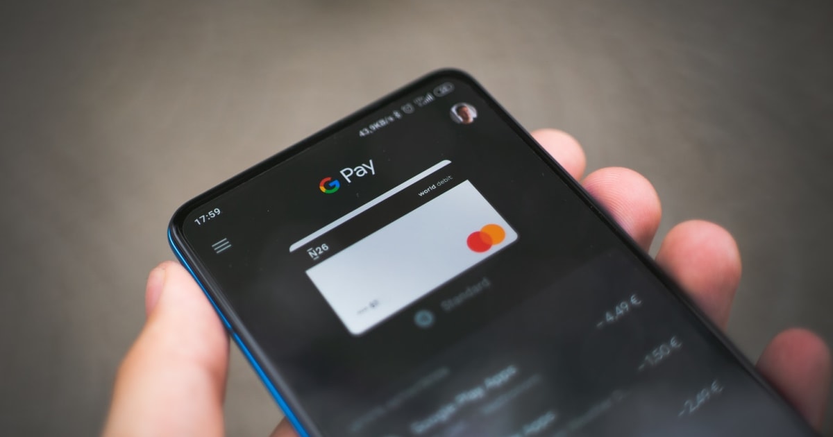 Hogyan működik a Pay-by-Phone Bill mobil kaszinó betétje