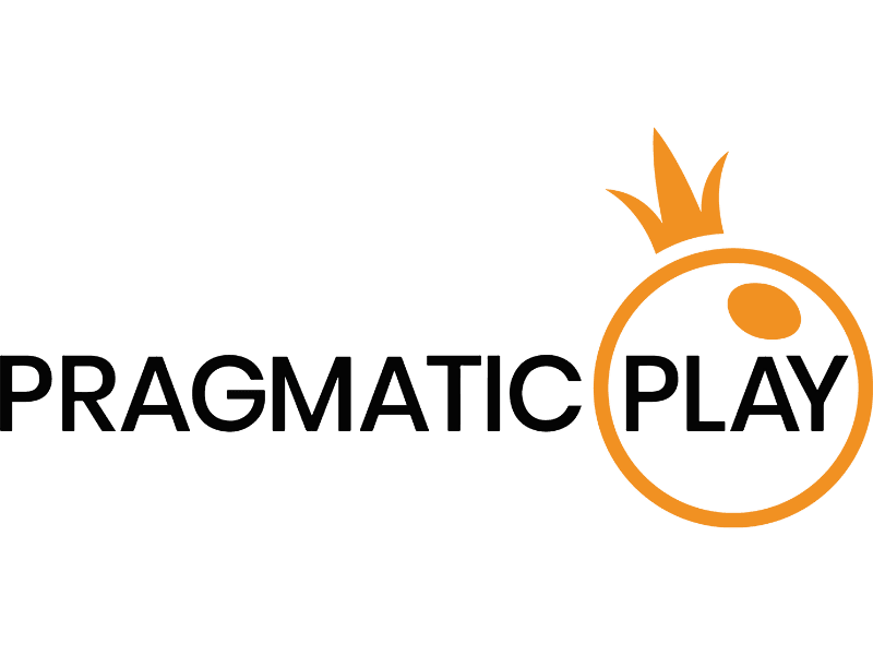 A legjobb 10 Pragmatic Play Mobil KaszinÃ³ 2022