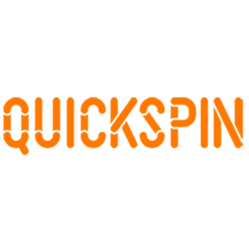A legjobb 10 Quickspin Mobil Kaszinó 2023