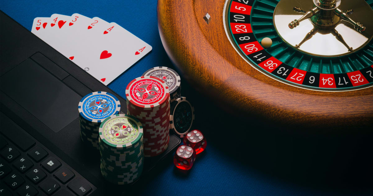 Az UKGC a VIP szerencsejáték új szabályozással történő ellenőrzését tervezi