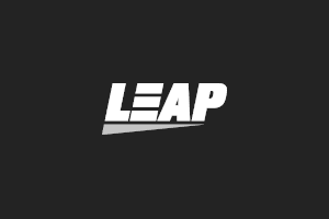 A legjobb 10 Leap Gaming Mobilkaszinó 2024
