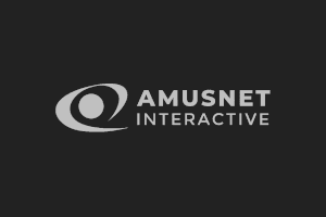 A legjobb 10 Amusnet Interactive Mobilkaszinó 2024