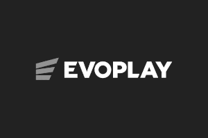A legjobb 10 Evoplay Mobilkaszinó 2024