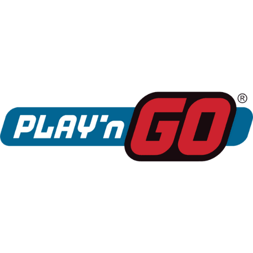A legjobb 10 Play'n GO Mobil KaszinÃ³ 2022