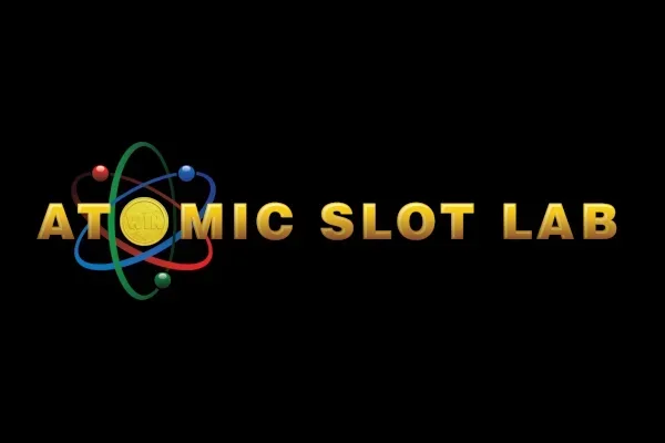 A legjobb 10 Atomic Slot Lab Mobilkaszinó 2024