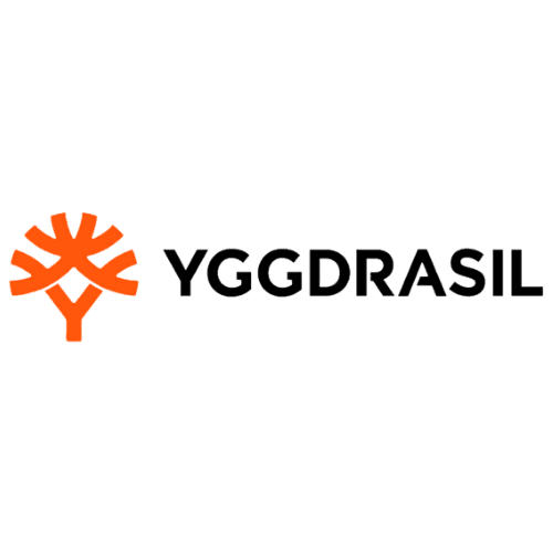 A legjobb 10 Yggdrasil Gaming Mobil Kaszinó 2023