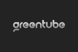 A legjobb 10 GreenTube Mobilkaszinó 2024