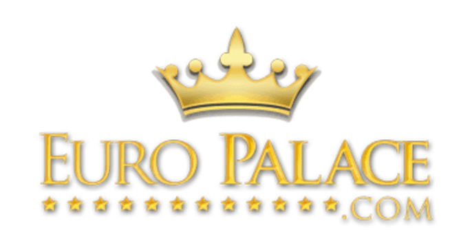 Euro palace casino mobile