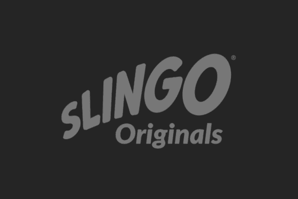 A legjobb 10 Slingo Originals Mobilkaszinó 2024
