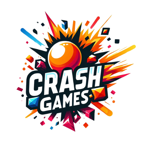 A legnépszerűbb 10 mobilalkalmazások a következőhöz Crash Games